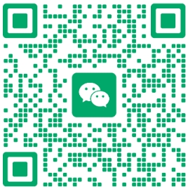 保定市蓮池區(qū)騰博機(jī)械設(shè)備廠(chǎng)